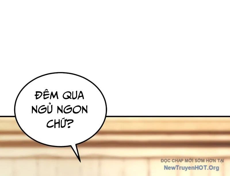 Công Lược Ký Sự Của Siêu Việt Cấp Phản Diện - chap29 - Trang 155